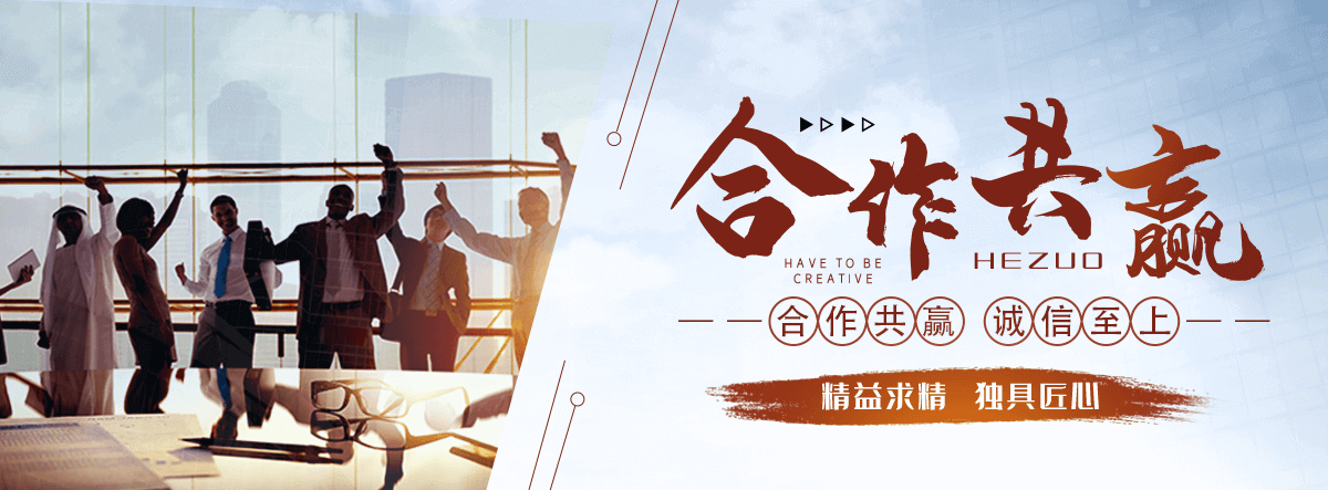 荔蒲石牌坊厂家